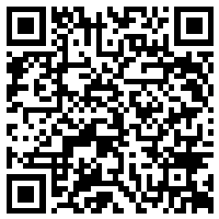 QR Code for bitcoin:bitcoin:bitcoin:bitcoin:bitcoin:dash:XpffPmN5yaYihK9THTEC8WDnaBCQATuo36