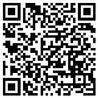 QR Code for bitcoin:bitcoin:bitcoin:bitcoin:bitcoin:dash:XpffWct9FUTEdBh5XtkabVqD7PhTNfg2mB