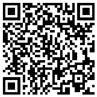 QR Code for bitcoin:bitcoin:bitcoin:bitcoin:bitcoin:dash:Xpfg1YVPNidYAbDxHJs8Crs6nvb4JuCerV