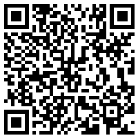 QR Code for bitcoin:bitcoin:bitcoin:bitcoin:bitcoin:dash:XpfgB9dfwhGFCGUWWNe2LPMQsbw2Phb2XU