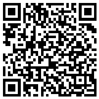 QR Code for bitcoin:bitcoin:bitcoin:bitcoin:bitcoin:dash:XpfhGDiXEbTCLBsdsY2NYowondwitfXnnH