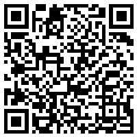 QR Code for bitcoin:bitcoin:bitcoin:bitcoin:bitcoin:dash:XpfhLrn9eoxou4zcAVDd6tx7LPKsYK5eEX