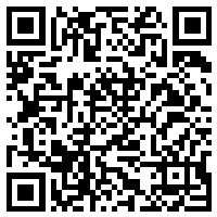 QR Code for bitcoin:bitcoin:bitcoin:bitcoin:bitcoin:dash:XpfhVVMZ16jkX6UATU6xQJhdDyLDS8neJw