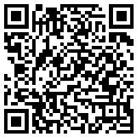 QR Code for bitcoin:bitcoin:bitcoin:bitcoin:bitcoin:dash:XpfhWYEmCC9cb53ZjPskGs5AxkfUMSwfWL