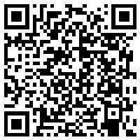 QR Code for bitcoin:bitcoin:bitcoin:bitcoin:bitcoin:dash:XpfiNuWzyqZQZUcm2SCQggR9Y3CEbptmtf