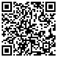 QR Code for bitcoin:bitcoin:bitcoin:bitcoin:bitcoin:dash:Xpfiprqu4PHHJs3KRmHeBm2UuALWrNRH58