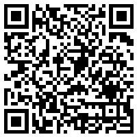 QR Code for bitcoin:bitcoin:bitcoin:bitcoin:bitcoin:dash:XpfiypDaWBP84hzjivmpxvxGYCUr5UEcfS