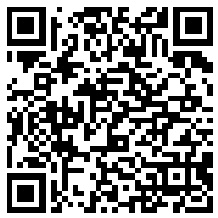 QR Code for bitcoin:bitcoin:bitcoin:bitcoin:bitcoin:dash:Xpfj3yZjKPZUUPEHJSL7dgrJypdecr8zAw