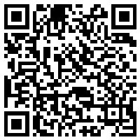 QR Code for bitcoin:bitcoin:bitcoin:bitcoin:bitcoin:dash:XpfjBCvsHVoft914ABJ9LxEmkPJ9SxBFRW