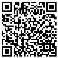 QR Code for bitcoin:bitcoin:bitcoin:bitcoin:bitcoin:dash:XpfkH2zDddbmoUcKfPr8UWWa48NfGJDCqB