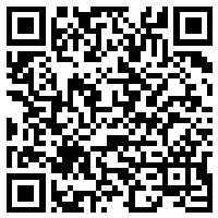 QR Code for bitcoin:bitcoin:bitcoin:bitcoin:bitcoin:dash:Xpfkbtzz2F3cuoCzfMHkYpMqvDpe8eKduT