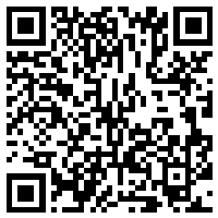 QR Code for bitcoin:bitcoin:bitcoin:bitcoin:bitcoin:dash:Xpfkf1AGDuiN36sFraPCPfCBD3PJqvYBi7
