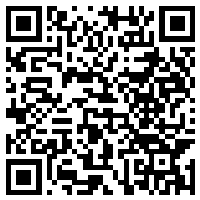 QR Code for bitcoin:bitcoin:bitcoin:bitcoin:bitcoin:dash:Xpfm6T4Tyvr19f4yAQpaGR5tzFSJftFXio