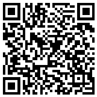 QR Code for bitcoin:bitcoin:bitcoin:bitcoin:bitcoin:dash:XpfmLmYtwLscc6mNZBm3V78aVM24mtaFFp