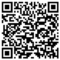 QR Code for bitcoin:bitcoin:bitcoin:bitcoin:bitcoin:dash:XpfnDuZSGN8iyruXp84ZpPTPghaaVCaTcV