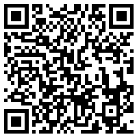 QR Code for bitcoin:bitcoin:bitcoin:bitcoin:bitcoin:dash:XpfntPqAisUG6Q5E28sKkponb7jwupdZFf
