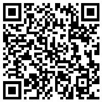 QR Code for bitcoin:bitcoin:bitcoin:bitcoin:bitcoin:dash:XpfoEqZEeCk2NfYWsr2pxFE4wACRKU6Z8f