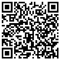 QR Code for bitcoin:bitcoin:bitcoin:bitcoin:bitcoin:dash:XpfoXnUktCDzZcYksdbFEGymczXKJsCTQX