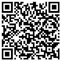 QR Code for bitcoin:bitcoin:bitcoin:bitcoin:bitcoin:dash:XpfpA1NqmsNQk8Nzd4Py2Ps9eZ2qjpn4BL