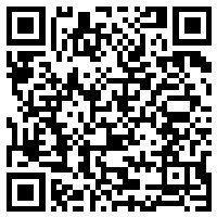 QR Code for bitcoin:bitcoin:bitcoin:bitcoin:bitcoin:dash:XpfpL5VdvoooEPKPHcXXRfhpGaNPqQXCwH