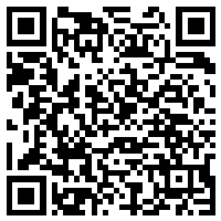 QR Code for bitcoin:bitcoin:bitcoin:bitcoin:bitcoin:dash:XpfpdS4dpd78X21vkVVdDLMM3stBWT6iQo