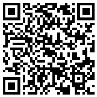 QR Code for bitcoin:bitcoin:bitcoin:bitcoin:bitcoin:dash:XpfppVoXunaw8jP477cJ5GG1ufcwbb4ffB