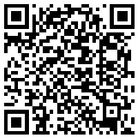 QR Code for bitcoin:bitcoin:bitcoin:bitcoin:bitcoin:dash:Xpfq9f5YopYhNQJkJFbEJdt2jJACuV2m3b