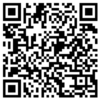QR Code for bitcoin:bitcoin:bitcoin:bitcoin:bitcoin:dash:XpfrkGeBd3qPX2QhpNTmoTd1QuyKETfAWF