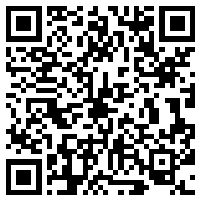 QR Code for bitcoin:bitcoin:bitcoin:bitcoin:bitcoin:dash:Xpfsci9P2qgHBHAeFaJwhhceL7jbvBiTiy