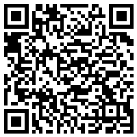 QR Code for bitcoin:bitcoin:bitcoin:bitcoin:bitcoin:dash:XpftLUvkULs8P8DfGtGh3AyKNZkWRw2e9k