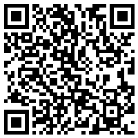 QR Code for bitcoin:bitcoin:bitcoin:bitcoin:bitcoin:dash:XpftPTq4TUPYdW6VWpoP3UAzSPpFuLyW6A