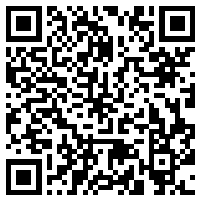 QR Code for bitcoin:bitcoin:bitcoin:bitcoin:bitcoin:dash:XpfteiYzyfTMuqamTb25KDEXLntaZPrsB6