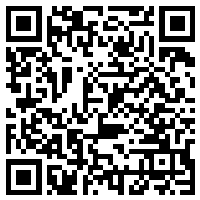 QR Code for bitcoin:bitcoin:bitcoin:bitcoin:bitcoin:dash:XpfuCJMAtCBvqqibeqDSA43RSJUpuDLFVP