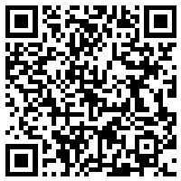 QR Code for bitcoin:bitcoin:bitcoin:bitcoin:bitcoin:dash:XpfuQgY8wR74ZkCzRnwF6bjf76dvFADveG