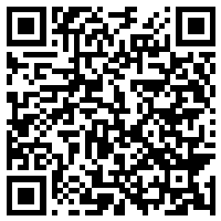 QR Code for bitcoin:bitcoin:bitcoin:bitcoin:bitcoin:dash:XpfwP6TAtcnJZ2TfB8biMuiC4MFSdBrqem