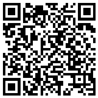 QR Code for bitcoin:bitcoin:bitcoin:bitcoin:bitcoin:dash:XpfxHAYabSWG2f5upAVsZBLui1S7LtWipQ
