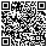QR Code for bitcoin:bitcoin:bitcoin:bitcoin:bitcoin:dash:XpfzBpbef29axtxpTa54y1rT5zJ2zTmLfk