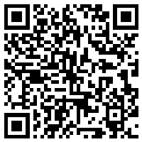 QR Code for bitcoin:bitcoin:bitcoin:bitcoin:bitcoin:dash:XpfzFpb6yuH7b3CqaaDPUauc1VF7Wvr36w