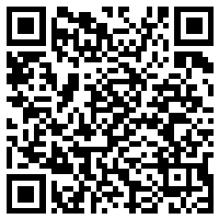 QR Code for bitcoin:bitcoin:bitcoin:bitcoin:bitcoin:dash:Xpg2fyDoMTCZiJTXc6FYyqBFdarkNs1Jbb