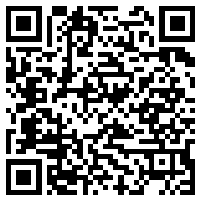 QR Code for bitcoin:bitcoin:bitcoin:bitcoin:bitcoin:dash:Xpg2kuRLxS4zL45DcWM1dLC2YY2gAgboHa