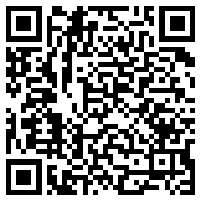 QR Code for bitcoin:bitcoin:bitcoin:bitcoin:bitcoin:dash:Xpg2q92aNna4LEeR2mh7BusiJk3oJfuma9