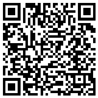 QR Code for bitcoin:bitcoin:bitcoin:bitcoin:bitcoin:dash:Xpg3FmewtcgaBMAAk3S1SPesvcF2b79Bfu