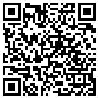 QR Code for bitcoin:bitcoin:bitcoin:bitcoin:bitcoin:dash:Xpg3PK8wacMKQX7SnLPz7Nn7RSDMLavvrX