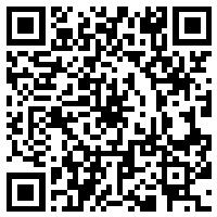 QR Code for bitcoin:bitcoin:bitcoin:bitcoin:bitcoin:dash:Xpg3tCyewnd9SN6AmFMgTtB81tUQsALTUp