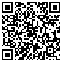 QR Code for bitcoin:bitcoin:bitcoin:bitcoin:bitcoin:dash:Xpg44jviPAZyQUUnhr4vUsdprinFaMaj7H