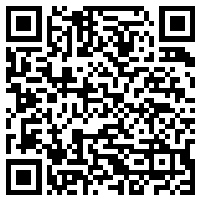 QR Code for bitcoin:bitcoin:bitcoin:bitcoin:bitcoin:dash:Xpg4Dsgb7W73h2HbFpc3Vm5x7eDgjiff4u