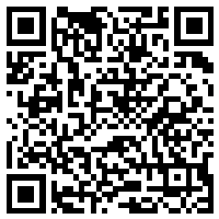 QR Code for bitcoin:bitcoin:bitcoin:bitcoin:bitcoin:dash:Xpg4GAja9p5sdD8kZnXvan7tCcD9szzQLU