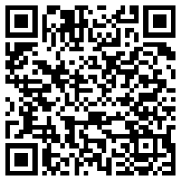 QR Code for bitcoin:bitcoin:bitcoin:bitcoin:bitcoin:dash:Xpg4n99Ae4BegDGY74MEzBBLbp5qpJxXTv