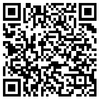 QR Code for bitcoin:bitcoin:bitcoin:bitcoin:bitcoin:dash:Xpg4qtfFyCkPqt6J3muHD3wNjY3oSFSsnS