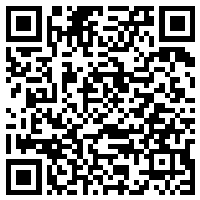 QR Code for bitcoin:bitcoin:bitcoin:bitcoin:bitcoin:dash:Xpg4riXfLHYAdZ69jGzdUXvEnSNDS34FKs